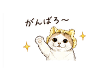 839827929