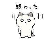 839827961