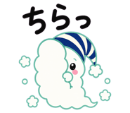 839827991