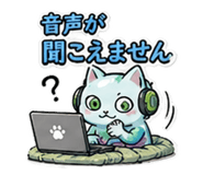 839828050