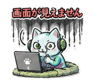 839828056