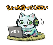 839828058