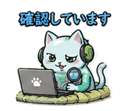 839828059