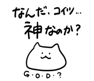 839828218