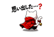 839828284