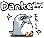 839828422