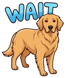 839828506
