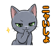 839828631