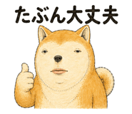839828774
