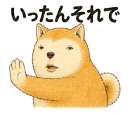 839828776