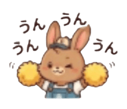 839828835