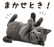 839828931
