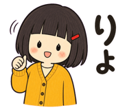 839829267