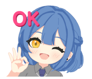 839829346