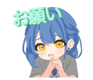 839829347