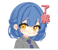 839829348