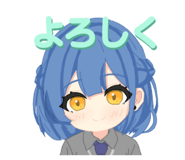 839829349