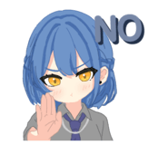 839829353