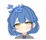 839829354