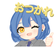 839829356