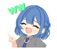 839829358