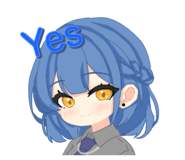 839829359