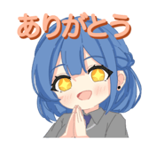 839829360