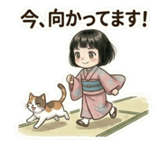 839829446