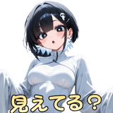 839829474