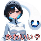 839829477