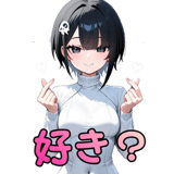 839829504