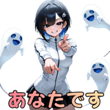 839829506