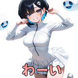 839829507
