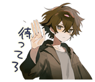 839829684