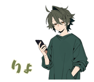 839829733