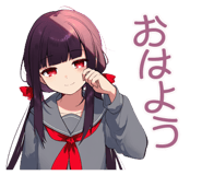 839829874