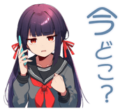 839829876