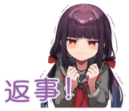 839829878