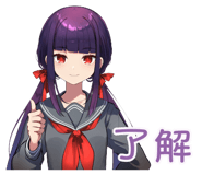 839829881