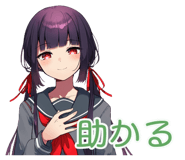 839829886