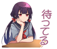 839829889