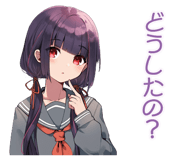 839829893