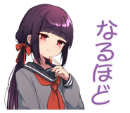 839829894