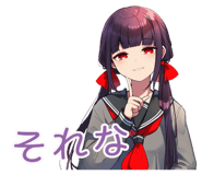 839829895