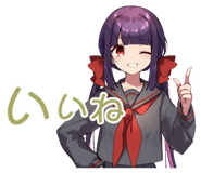 839829897