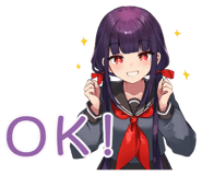 839829898