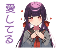 839829899