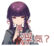 839829902