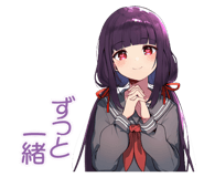 839829904