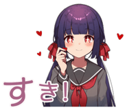 839829906